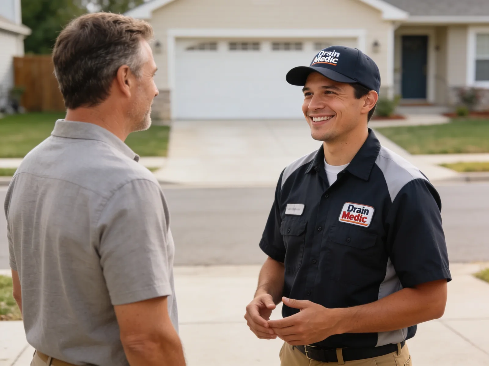 Garbage Disposal Repair Farmerville, LA FAQs